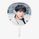 Stray Kids - Run It Japan Wourld Tour 2nd Line Up Official Md Image Picket (changbin)