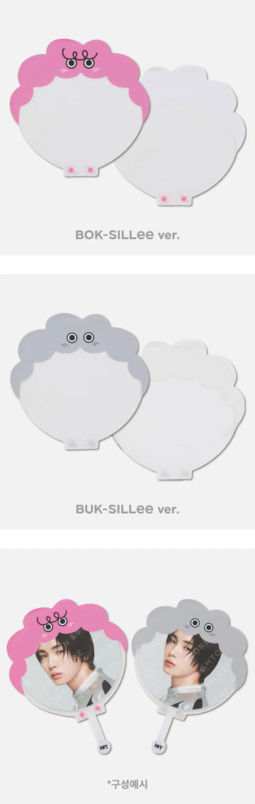 SHINee KEYLAND ソウルコン入場特典 cap SHINee KEY キー KEYLAND サウンドチェック 入場特典 グッズ - メルカリ