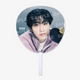 Stray Kids - Run It Japan Wourld Tour 2nd Line Up Official Md Image Picket (han)