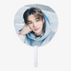Stray Kids - Run It Japan Wourld Tour 2nd Line Up Official Md Image Picket (hyunjin)