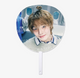 Stray Kids - Run It Japan Wourld Tour 2nd Line Up Official Md Image Picket (i.n)