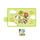 And2ble - N:dverse Gardening Character Pop Up Official Md Picnic Mat