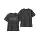Babymonster Choom World Tour Official Md Pigment T-shirt