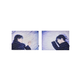 Seventeen Jeonghan X Joshua - Journey Into Dreaming Official Md Pillow Cover
