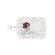 NCT Dream - The Sweet Dream Hotel 10th Anniversary Party Official Md Pillow Keyring