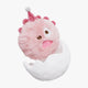 Cortis - Greengreen_playextended 2nd Ep Album Cortis Ball Baby Pink Ver