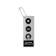 Aespa - Synk : Complaexity 2026-27 Live Tour Official Md Pin Button Set