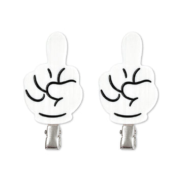 EPIK HIGH - 2024 Epik High Concert Official MD Park Kyu Pin