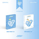 Mcnd 6th Mini Album - X10 (Platform Set)
