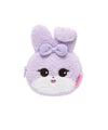 Blackpink - Blackpink X Tamagotchi Official Md Plush Face Pouch