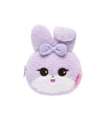 Blackpink - Blackpink X Tamagotchi Official Md Plush Face Pouch