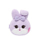 Blackpink - Blackpink X Tamagotchi Official Md Plush Face Pouch