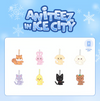 ATEEZ X ANITEEZ: ANITEEZ in Ice City OFFICIAL MD