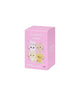 Blackpink - Blackpink X Tamagotchi Official Md Plush Keyring Blind Box (1ea)