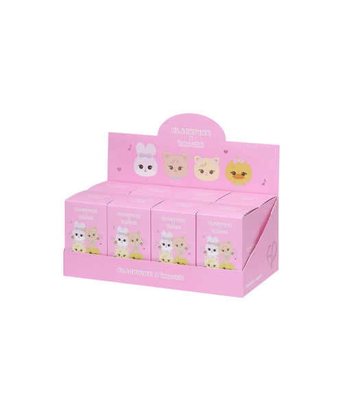 PLUSH_KEYCHAIN_BLIND_BOX_8EA_g