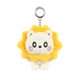 Taeyang - Team01 Official Md Plush Keyring