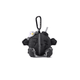 BTS - Arirang World Tour Official Md Plush Keyring Busan Ver