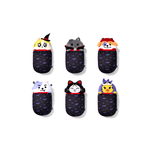 Enhypen - Spooky Enchin Official Md Plush Pillow