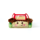 TXT - Ppulbatu Hey! Appul Official Md Plush Ppulverse