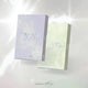 Nmixx - Strange Muse 6th Ep Album Pocaalbum Ver Random