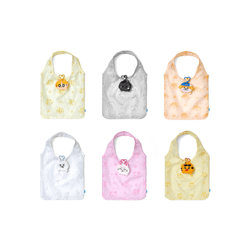 Enhypen - inside your pocket, enchin character official md pocket bag