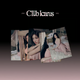 ARTMS - Club Icarus Official MD Postcard Set