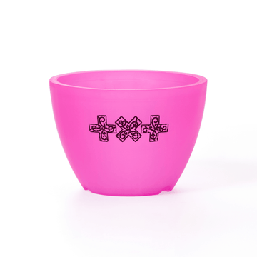 TXT - 7th year: a moment of stillness in the thorns pop up official md pot