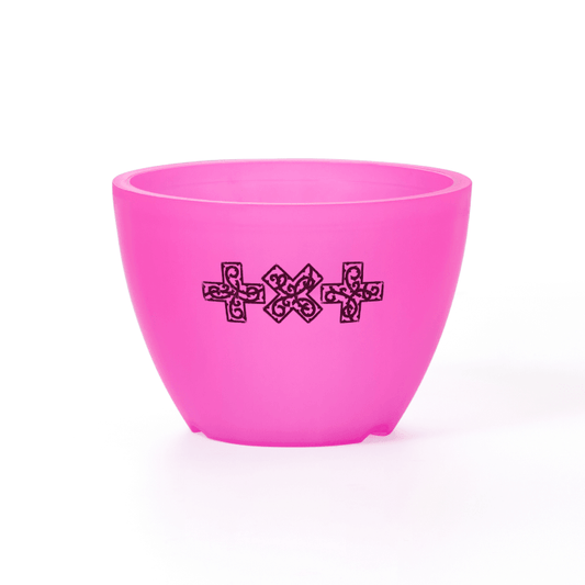 TXT - 7th year: a moment of stillness in the thorns pop up official md pot