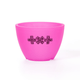 TXT - 7th year: a moment of stillness in the thorns pop up official md pot