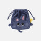 RIIZE - We Little Riize Official MD Pouch