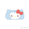 Itzy - Twinzy X Hello Kitty Official Md Pouch