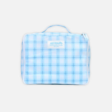 NCT DOYOUNG - Yours 2025 Encore Concert Official MD Pouch