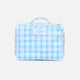 NCT DOYOUNG - Yours 2025 Encore Concert Official MD Pouch