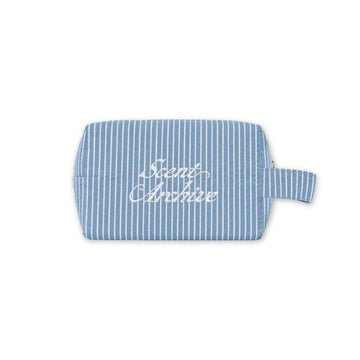 Rescene - Scent Archive : Memories Of Rescene Pop Up Official Md Pouch