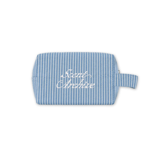 Rescene - Scent Archive : Memories Of Rescene Pop Up Official Md Pouch