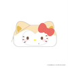 Itzy - Twinzy X Hello Kitty Official Md Pouch