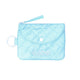 TXT - Setsuna Hanabi Japan 5th Single Album Official Md Pouch