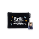 EXO - EXO's travel the world on a ladder official md pouch set