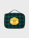 BT21 - Minini Basic Check Pouch