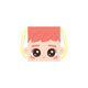 Park Ji Hoon - Re:flect Asia Fancon Encore In Seoul Official Md Pouch