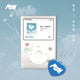 POW Single Album - Always Be There