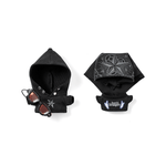 TXT - 2026 moa con official md ppulbatu costume set