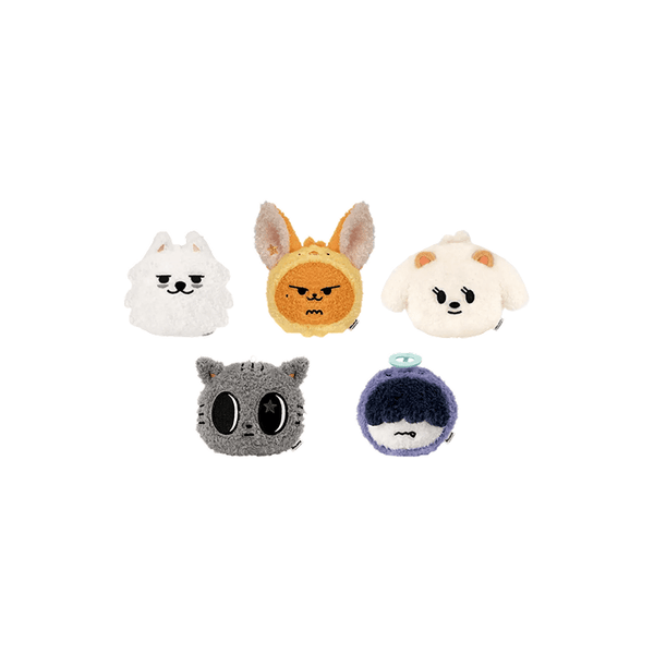 PPULBATU_PLUSH_DOLL_POWER_BANK