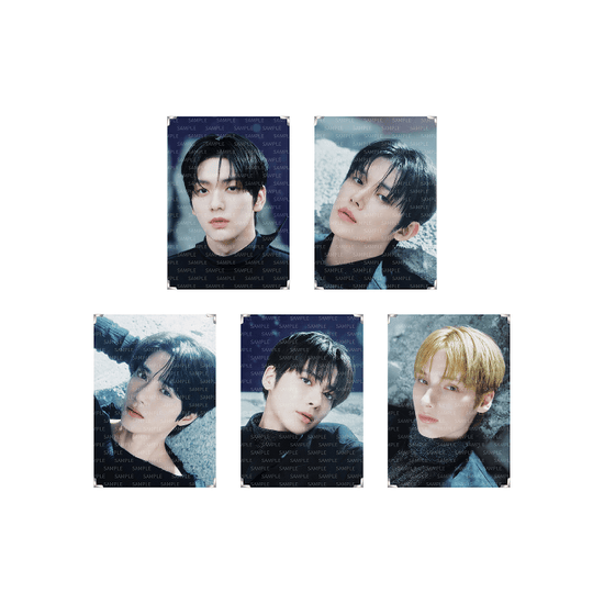 PREMIUM_PHOTO_e529e800-388e-