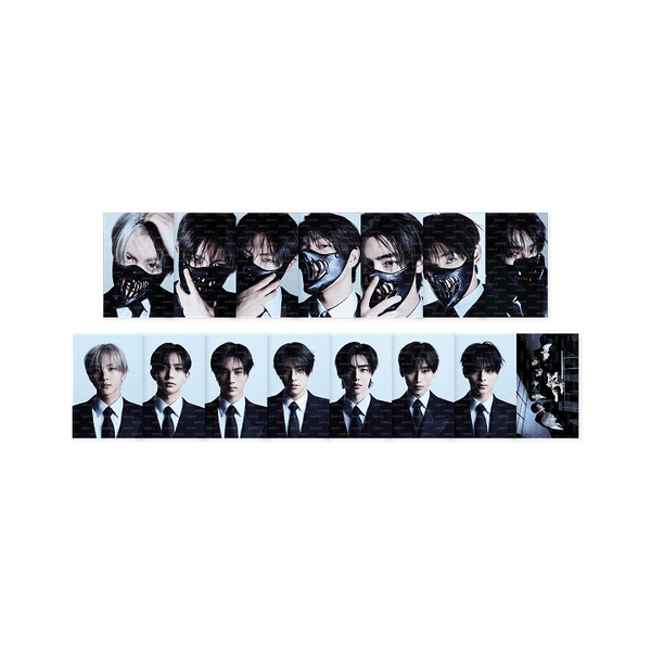 PRINTED_PHOTO_a48b2e01-8157-