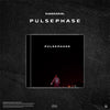 KangDaniel - PULSEPHASE  album