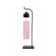 Blackpink - Bp Heritage Official Md Punggyeong Wind Chime