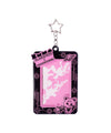 Blackpink - Blackpink X Tamagotchi Official Md Pvc Card Holder