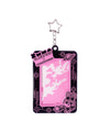 Blackpink - Blackpink X Tamagotchi Official Md Pvc Card Holder