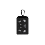 82major - 82 Office : Vacation 2026 Fan Concert Official Md Pvc Pouch Set
